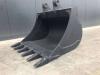 Caterpillar 320C C-Stick Foto 5 thumbnail