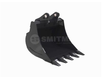 Caterpillar 320C C-Stick in vendita da Smitma B.V.