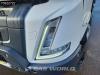 Volvo FMX 430 FMX 8X4 NEW! 10m3 Mixer Steel suspension Big-Axle VEB Euro 6 Foto 10 thumbnail