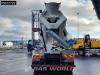 Volvo FMX 430 FMX 8X4 NEW! 10m3 Mixer Steel suspension Big-Axle VEB Euro 6 Foto 11 thumbnail