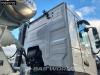Volvo FMX 430 FMX 8X4 NEW! 10m3 Mixer Steel suspension Big-Axle VEB Euro 6 Foto 12 thumbnail