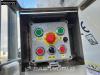 Volvo FMX 430 FMX 8X4 NEW! 10m3 Mixer Steel suspension Big-Axle VEB Euro 6 Foto 17 thumbnail