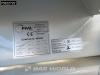 Volvo FMX 430 FMX 8X4 NEW! 10m3 Mixer Steel suspension Big-Axle VEB Euro 6 Foto 18 thumbnail