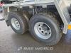 Volvo FMX 430 FMX 8X4 NEW! 10m3 Mixer Steel suspension Big-Axle VEB Euro 6 Foto 20 thumbnail