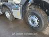 Volvo FMX 430 FMX 8X4 NEW! 10m3 Mixer Steel suspension Big-Axle VEB Euro 6 Foto 21 thumbnail