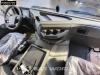 Volvo FMX 430 FMX 8X4 NEW! 10m3 Mixer Steel suspension Big-Axle VEB Euro 6 Foto 22 thumbnail
