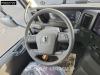 Volvo FMX 430 FMX 8X4 NEW! 10m3 Mixer Steel suspension Big-Axle VEB Euro 6 Foto 23 thumbnail