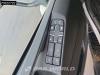Volvo FMX 430 FMX 8X4 NEW! 10m3 Mixer Steel suspension Big-Axle VEB Euro 6 Foto 24 thumbnail