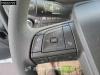 Volvo FMX 430 FMX 8X4 NEW! 10m3 Mixer Steel suspension Big-Axle VEB Euro 6 Foto 25 thumbnail