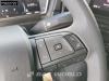 Volvo FMX 430 FMX 8X4 NEW! 10m3 Mixer Steel suspension Big-Axle VEB Euro 6 Foto 26 thumbnail