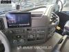 Volvo FMX 430 FMX 8X4 NEW! 10m3 Mixer Steel suspension Big-Axle VEB Euro 6 Foto 27 thumbnail