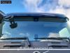 Volvo FMX 430 FMX 8X4 NEW! 10m3 Mixer Steel suspension Big-Axle VEB Euro 6 Foto 8 thumbnail
