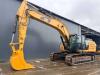 Caterpillar 336F L - NEW CHAINS AND TRACKS Foto 1 thumbnail