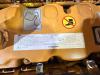 Caterpillar 336F L - NEW CHAINS AND TRACKS Foto 11 thumbnail