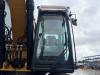 Caterpillar 336F L - NEW CHAINS AND TRACKS Foto 14 thumbnail