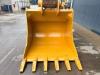 Caterpillar 336F L - NEW CHAINS AND TRACKS Foto 16 thumbnail