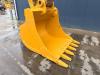 Caterpillar 336F L - NEW CHAINS AND TRACKS Foto 17 thumbnail