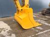Caterpillar 336F L - NEW CHAINS AND TRACKS Foto 18 thumbnail