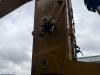 Caterpillar 336F L - NEW CHAINS AND TRACKS Foto 20 thumbnail