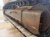 Caterpillar 336F L - NEW CHAINS AND TRACKS Foto 23 thumbnail