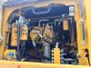 Caterpillar 336F L - NEW CHAINS AND TRACKS Foto 24 thumbnail
