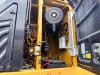 Caterpillar 336F L - NEW CHAINS AND TRACKS Foto 28 thumbnail