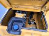 Caterpillar 336F L - NEW CHAINS AND TRACKS Foto 30 thumbnail