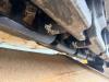 Caterpillar 336F L - NEW CHAINS AND TRACKS Foto 8 thumbnail