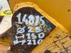 Fiori 250 Foto 6 thumbnail
