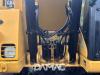 Caterpillar 311CU Foto 20 thumbnail