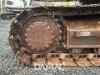 Caterpillar 311CU Foto 24 thumbnail