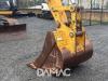 Caterpillar 311CU Foto 9 thumbnail