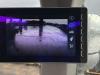 Case 621 G Foto 12 thumbnail