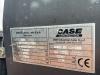 Case 621 G Foto 3 thumbnail