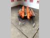 Pistone / Cilindro idraulico per Hitachi ZX 160 LC Foto 1 thumbnail