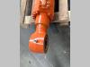 Pistone / Cilindro idraulico per Hitachi ZX 160 LC Foto 3 thumbnail