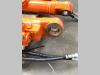 Pistone / Cilindro idraulico per Hitachi ZX 160 LC Foto 5 thumbnail