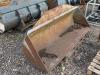 Terex 2430 Foto 1 thumbnail