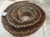 Catene / Catenarie per Hitachi ZAXIS 210.3 -240.3 Foto 1 thumbnail