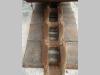 Catene / Catenarie per Hitachi ZAXIS 210.3 -240.3 Foto 3 thumbnail