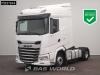 Daf XG 480 XG 4X2 2x Tanks ACC Foto 1 thumbnail