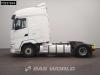 Daf XG 480 XG 4X2 2x Tanks ACC Foto 10 thumbnail