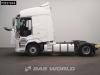 Daf XG 480 XG 4X2 2x Tanks ACC Foto 12 thumbnail
