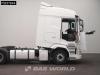 Daf XG 480 XG 4X2 2x Tanks ACC Foto 13 thumbnail