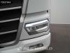 Daf XG 480 XG 4X2 2x Tanks ACC Foto 14 thumbnail