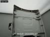 Daf XG 480 XG 4X2 2x Tanks ACC Foto 15 thumbnail