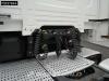 Daf XG 480 XG 4X2 2x Tanks ACC Foto 16 thumbnail