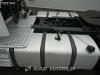 Daf XG 480 XG 4X2 2x Tanks ACC Foto 17 thumbnail
