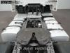 Daf XG 480 XG 4X2 2x Tanks ACC Foto 19 thumbnail