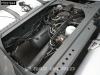 Daf XG 480 XG 4X2 2x Tanks ACC Foto 20 thumbnail
